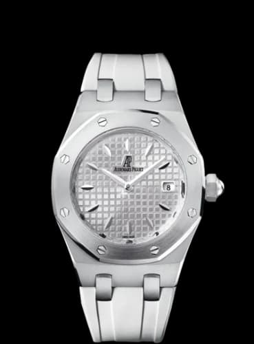 Royal Oak