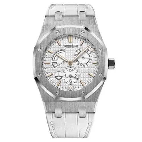 Royal Oak