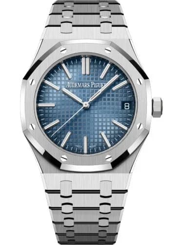 Royal Oak