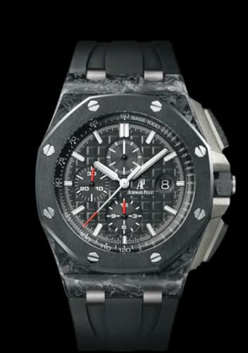 Royal Oak Offshore