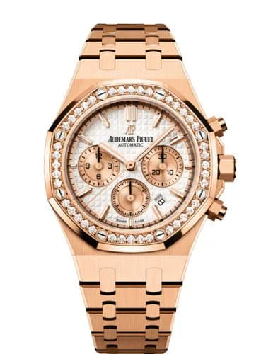 Royal Oak