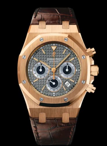 Royal Oak