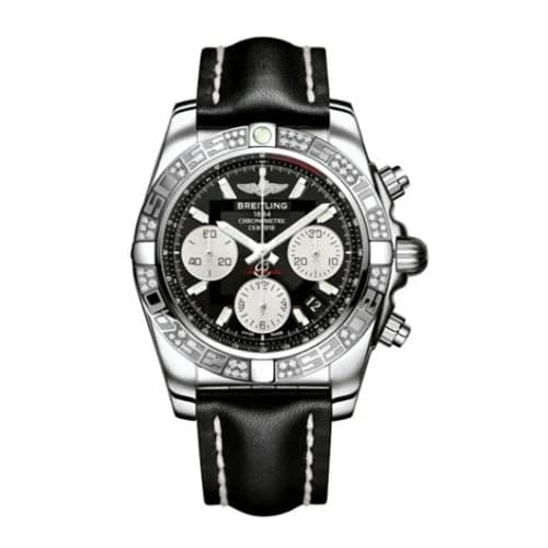 Chronomat B01 41
