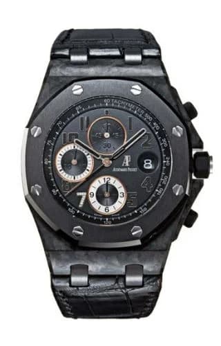 Royal Oak Offshore