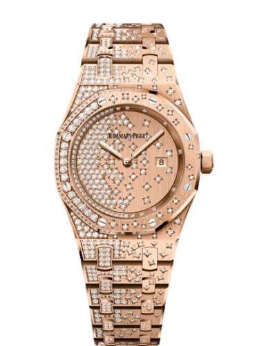 Royal Oak