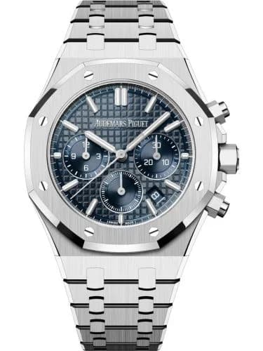Royal Oak
