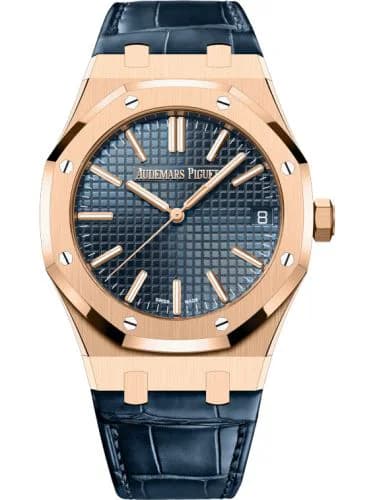 Royal Oak