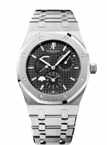 Royal Oak