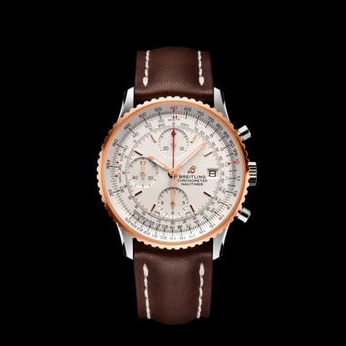 Navitimer