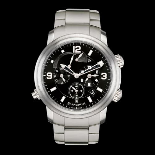 Léman