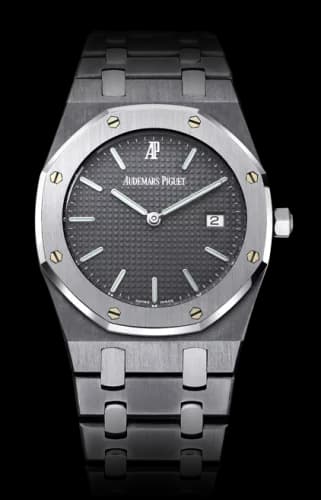 Royal Oak