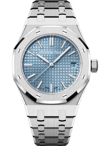 Royal Oak