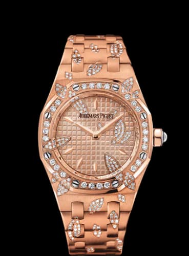 Royal Oak