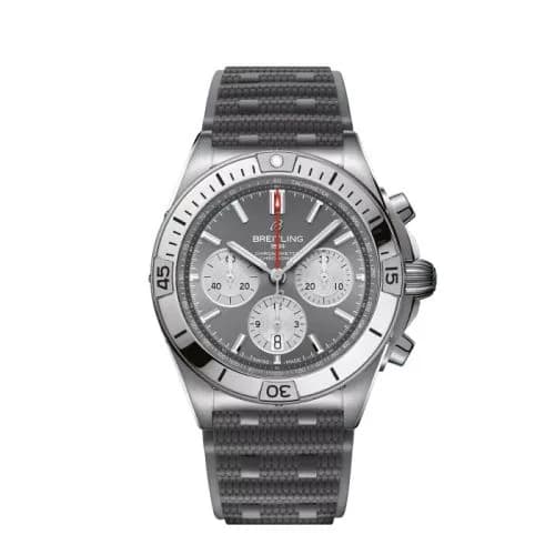 Chronomat B01 42