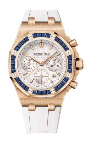 Royal Oak Offshore