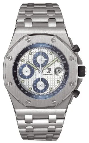 Royal Oak Offshore