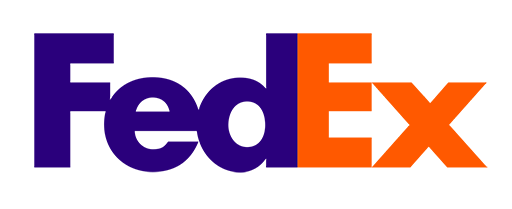 FedEx